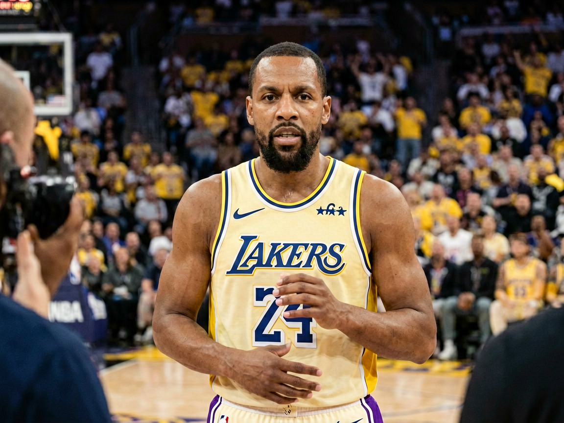 NBA季后赛